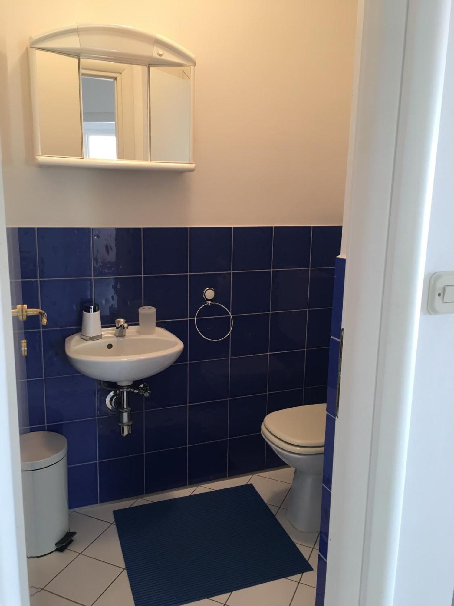 טרוגיר Apartman Lucia מראה חיצוני תמונה